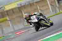 donington-no-limits-trackday;donington-park-photographs;donington-trackday-photographs;no-limits-trackdays;peter-wileman-photography;trackday-digital-images;trackday-photos